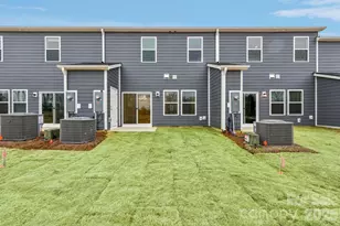460 Markridge Loop, Fort Mill, SC 29708 - Photo 1