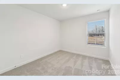 460 Markridge Loop, Fort Mill, SC 29708 - Photo 16