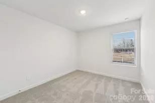 460 Markridge Loop, Fort Mill, SC 29708 - Photo 16