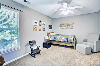 2908 Pinewood Hill Drive, Matthews, NC 28105 - Photo 20