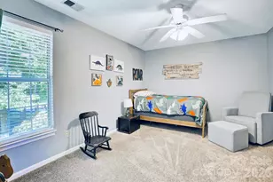 2908 Pinewood Hill Dr, Matthews, NC 28105 - Photo 20