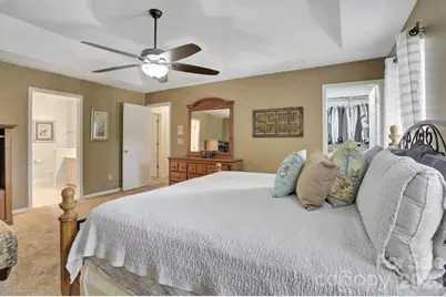 2908 Pinewood Hill Drive, Matthews, NC 28105 - Photo 14