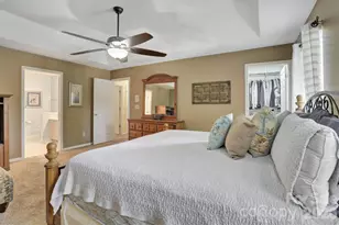 2908 Pinewood Hill Dr, Matthews, NC 28105 - Photo 14