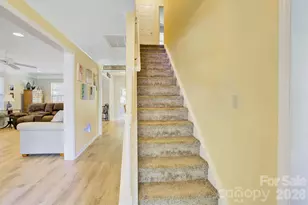 2908 Pinewood Hill Dr, Matthews, NC 28105 - Photo 12
