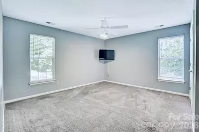 2908 Pinewood Hill Drive, Matthews, NC 28105 - Photo 22