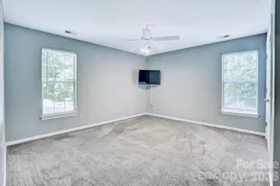 2908 Pinewood Hill Dr, Matthews, NC 28105 - Photo 22