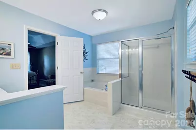 2908 Pinewood Hill Drive, Matthews, NC 28105 - Photo 16