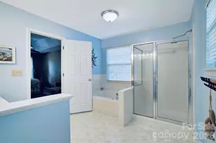 2908 Pinewood Hill Dr, Matthews, NC 28105 - Photo 16