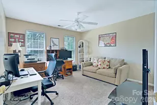 2908 Pinewood Hill Dr, Matthews, NC 28105 - Photo 18
