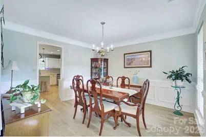 2908 Pinewood Hill Drive, Matthews, NC 28105 - Photo 10
