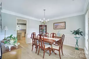 2908 Pinewood Hill Dr, Matthews, NC 28105 - Photo 10