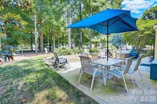 2908 Pinewood Hill Dr, Matthews, NC 28105 - Photo 24
