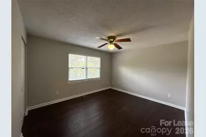 11016 Hunter Trail Lane, Charlotte, NC 28226 - Photo 8