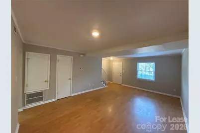 11016 Hunter Trail Lane, Charlotte, NC 28226 - Photo 2