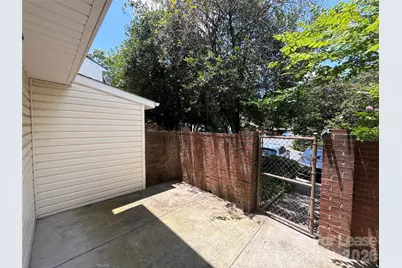 11016 Hunter Trail Lane, Charlotte, NC 28226 - Photo 10