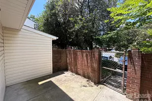 11016 Hunter Trail Ln, Charlotte, NC 28226 - Photo 10