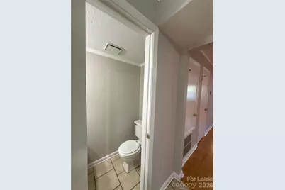 11016 Hunter Trail Lane, Charlotte, NC 28226 - Photo 6