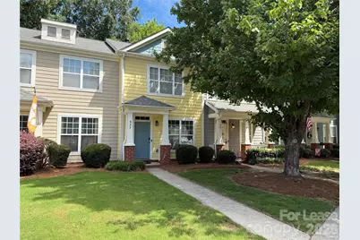 357 Hurston Circle, Charlotte, NC 28208 - Photo 2