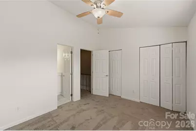 2235 Preakness Court, Charlotte, NC 28273 - Photo 12