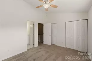 2235 Preakness Ct, Charlotte, NC 28273 - Photo 12