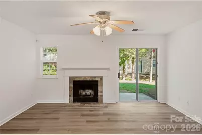 2235 Preakness Court, Charlotte, NC 28273 - Photo 10
