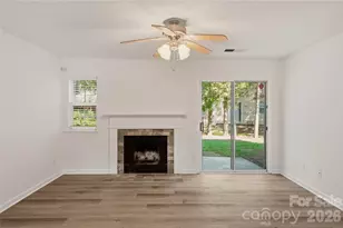 2235 Preakness Ct, Charlotte, NC 28273 - Photo 10