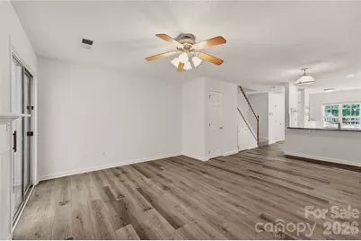 2235 Preakness Court, Charlotte, NC 28273 - Photo 8