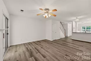 2235 Preakness Ct, Charlotte, NC 28273 - Photo 8