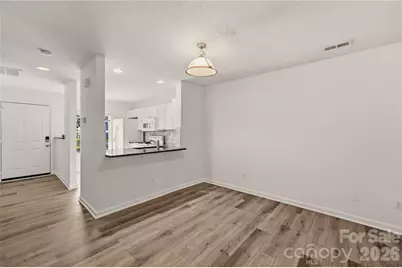 2235 Preakness Court, Charlotte, NC 28273 - Photo 6
