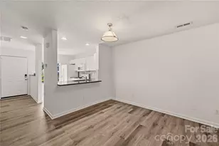 2235 Preakness Ct, Charlotte, NC 28273 - Photo 6