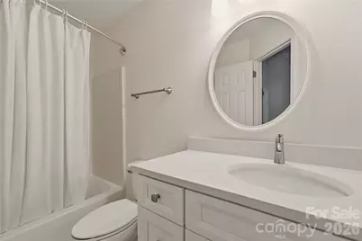 2235 Preakness Court, Charlotte, NC 28273 - Photo 16