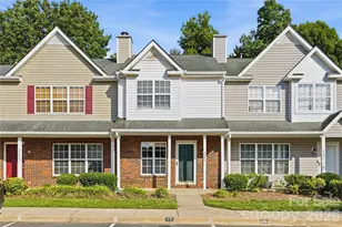 2235 Preakness Ct, Charlotte, NC 28273 - Photo 1
