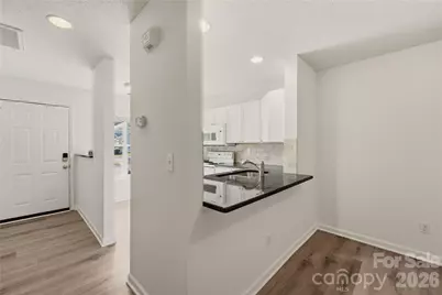 2235 Preakness Court, Charlotte, NC 28273 - Photo 4