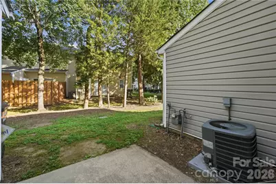 2235 Preakness Court, Charlotte, NC 28273 - Photo 18