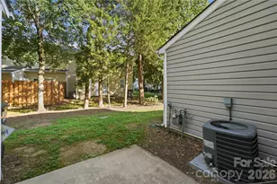 2235 Preakness Ct, Charlotte, NC 28273 - Photo 18