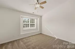 2235 Preakness Ct, Charlotte, NC 28273 - Photo 14