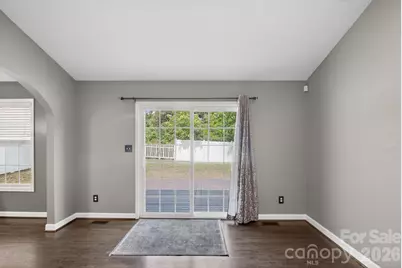 1590 Mayfair Drive, Conover, NC 28613 - Photo 34