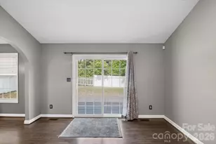 1590 Mayfair Dr, Conover, NC 28613 - Photo 34