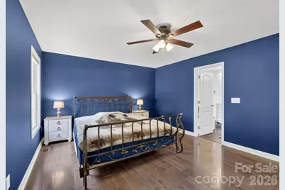 1590 Mayfair Drive, Conover, NC 28613 - Photo 16