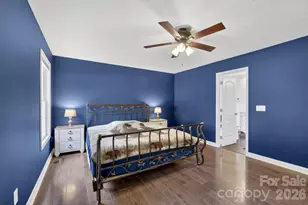 1590 Mayfair Dr, Conover, NC 28613 - Photo 16
