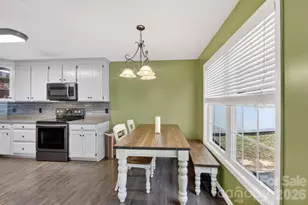 1590 Mayfair Dr, Conover, NC 28613 - Photo 26