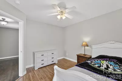 1590 Mayfair Drive, Conover, NC 28613 - Photo 12