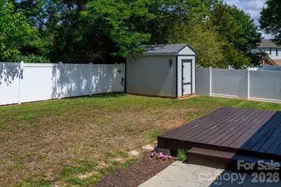 1590 Mayfair Drive, Conover, NC 28613 - Photo 38