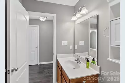 1590 Mayfair Drive, Conover, NC 28613 - Photo 10