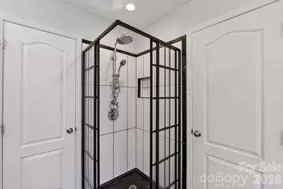 1590 Mayfair Drive, Conover, NC 28613 - Photo 20