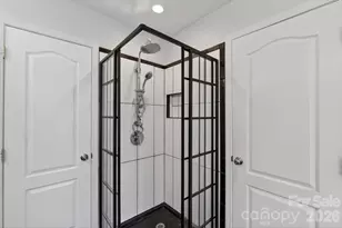 1590 Mayfair Dr, Conover, NC 28613 - Photo 20
