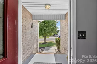 1590 Mayfair Drive, Conover, NC 28613 - Photo 6