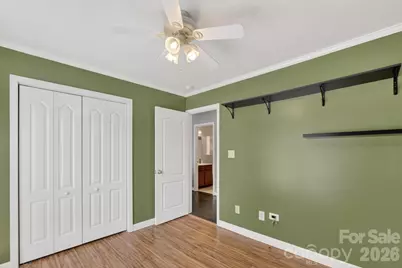 1590 Mayfair Drive, Conover, NC 28613 - Photo 8