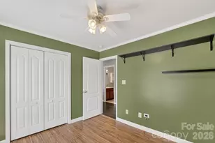 1590 Mayfair Dr, Conover, NC 28613 - Photo 8
