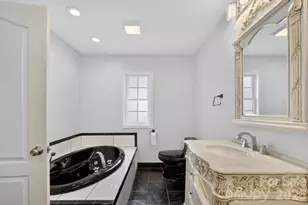 1590 Mayfair Dr, Conover, NC 28613 - Photo 18